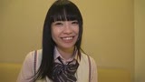 パコ撮りNo.132 絶対に中出しさせてくれるアイドル級美少女とイチャイチャ生性交！ こはるちゃん33
