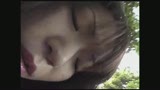 露出悦靡・背徳の人妻12