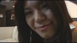 猥褻妄想悶絶遊戯 早坂めぐ7