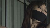 BDSM JAPAN　川上ゆう11