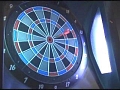 ポルチオトランス LOVE1