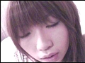 ポルチオトランス LOVE3