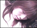 ポルチオトランス LOVE8