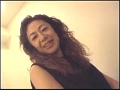 となりの人妻 番外編・熟妻投稿中出し編0