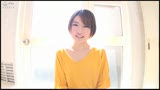 恥じらう素人娘たちの生おっぱいモミまくり！！ 136