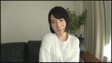 素人娘 おマ○コおっぴろげコレクション17