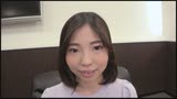 素人娘 おマ○コおっぴろげコレクション4