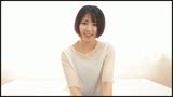 フェラチオのお仕事にやってきた素人娘に予告なしの突然口内発射713