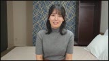 素人娘 初めてのオナホコキ（2）3