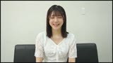 物凄く敏感なビンビン乳首なのにイキ我慢させられる素人娘。20
