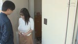 隣に越してきた地味巨乳人妻が挿入を懇願するまで強制乳首開発してやった　吉根ゆりあ18