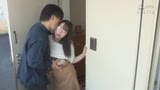 隣に越してきた地味巨乳人妻が挿入を懇願するまで強制乳首開発してやった　吉根ゆりあ19