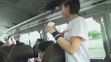 バスケ部の“性処理肉便器”女子マネージャーが合宿中に撮った記録ＶＴＲ0