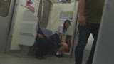 終電前に見かける予備校帰りの女子○生を 毎日…毎日…イカせ続けて言いなりM化淫姦　吉岡ひより17