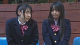 野ション女子○生連鎖開脚拘束おしっこ噴射３　泉りおん　皆月ひかる　由良かな17