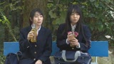 野ション女子○生連鎖開脚拘束おしっこ噴射３　泉りおん　皆月ひかる　由良かな1