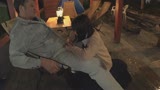 野ション女子○生連鎖開脚拘束おしっこ噴射３　泉りおん　皆月ひかる　由良かな36