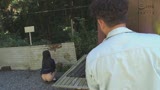 野ション女子○生連鎖開脚拘束おしっこ噴射３　泉りおん　皆月ひかる　由良かな3