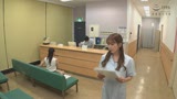 変態レズ歯科医にとんでもないベロ責めで口内開発されイキまくる敏感女2　皆月ひかる　友田彩也香0