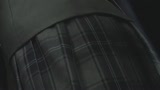 ちっちゃい女の子を３人で囲み制服を剥ぎ取ってあらゆる快感を叩きこむ卑劣巨漢集団２　広瀬このみ10
