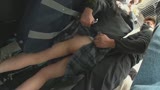 ちっちゃい女の子を３人で囲み制服を剥ぎ取ってあらゆる快感を叩きこむ卑劣巨漢集団２　広瀬このみ13