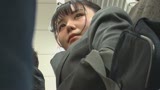 ちっちゃい女の子を３人で囲み制服を剥ぎ取ってあらゆる快感を叩きこむ卑劣巨漢集団２　広瀬このみ19