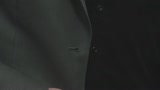 ちっちゃい女の子を３人で囲み制服を剥ぎ取ってあらゆる快感を叩きこむ卑劣巨漢集団２　広瀬このみ28