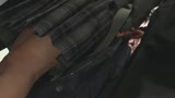 ちっちゃい女の子を３人で囲み制服を剥ぎ取ってあらゆる快感を叩きこむ卑劣巨漢集団２　広瀬このみ2