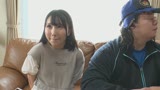 ヨッちゃんはバカじゃないもん！ちょっと性欲が我慢できないだけ…大っきなお兄ちゃんの押しつぶしピストンでマ○コぶっ壊される妹　由良かな22