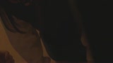 ヨッちゃんはバカじゃないもん！ちょっと性欲が我慢できないだけ…大っきなお兄ちゃんの押しつぶしピストンでマ○コぶっ壊される妹　由良かな6