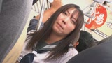 満員電車で羽交いじめにされセーラー服の下から見えた乳首を強●開発される美乳女子〇生　澪川はるか27