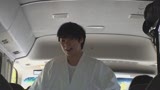 柔道部の‘性処理肉便器’女子マネージャーが合宿中に撮った記録VTR0