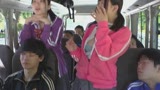柔道部の‘性処理肉便器’女子マネージャーが合宿中に撮った記録VTR1