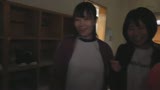 柔道部の‘性処理肉便器’女子マネージャーが合宿中に撮った記録VTR20