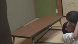 柔道部の‘性処理肉便器’女子マネージャーが合宿中に撮った記録VTR23