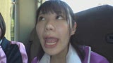 柔道部の‘性処理肉便器’女子マネージャーが合宿中に撮った記録VTR2