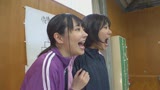 柔道部の‘性処理肉便器’女子マネージャーが合宿中に撮った記録VTR29