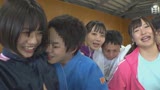 柔道部の‘性処理肉便器’女子マネージャーが合宿中に撮った記録VTR30