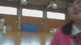 柔道部の‘性処理肉便器’女子マネージャーが合宿中に撮った記録VTR6