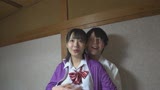 柔道部の‘性処理肉便器’女子マネージャーが合宿中に撮った記録VTR7