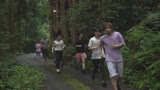 (有)問題児しつけ合宿センター 松井日奈子7