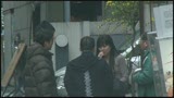 新・人妻土下座中出しナンパ 310