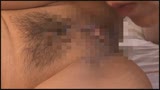 お受験ママSEX面接 荒木瞳・もも11