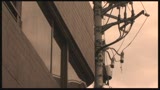 お受験ママSEX面接 荒木瞳・もも21