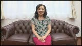 老婆膣出し 天間美津江・鳴海藍子0