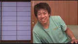 近親相姦 弟の嫁 国見りさ・中村奈津美24
