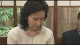 熟年夫婦の性生活　総集編4