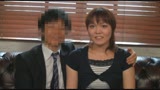 新婚奥さん寝取られ記録「挿っちゃイケないのに、夫以外のおち○ぽを挿入られました」7