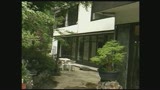 背徳の家族愛　復刻版2　四十路の義母11