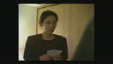 背徳の家族愛　復刻版6　肉欲の母娘22